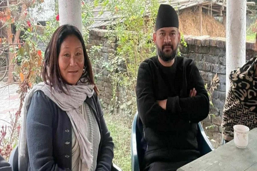 1768986637_Balen_Indira -1200x560-1768993850.webp